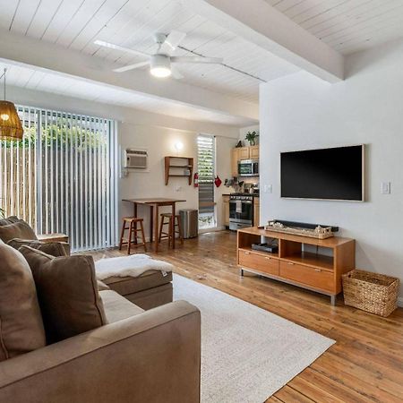 Big Island Kona Mansions 110C By Coldwell Banker Island Vacations Villa Kailua-Kona Dış mekan fotoğraf