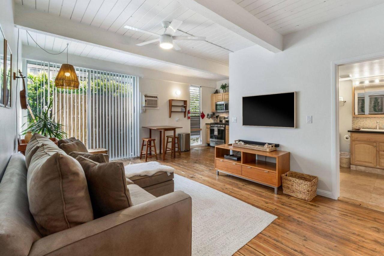 Big Island Kona Mansions 110C By Coldwell Banker Island Vacations Villa Kailua-Kona Dış mekan fotoğraf