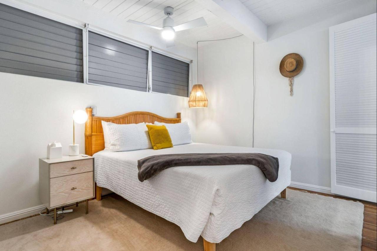 Big Island Kona Mansions 110C By Coldwell Banker Island Vacations Villa Kailua-Kona Dış mekan fotoğraf