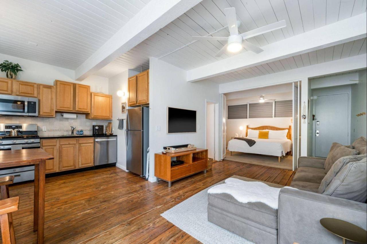 Big Island Kona Mansions 110C By Coldwell Banker Island Vacations Villa Kailua-Kona Dış mekan fotoğraf