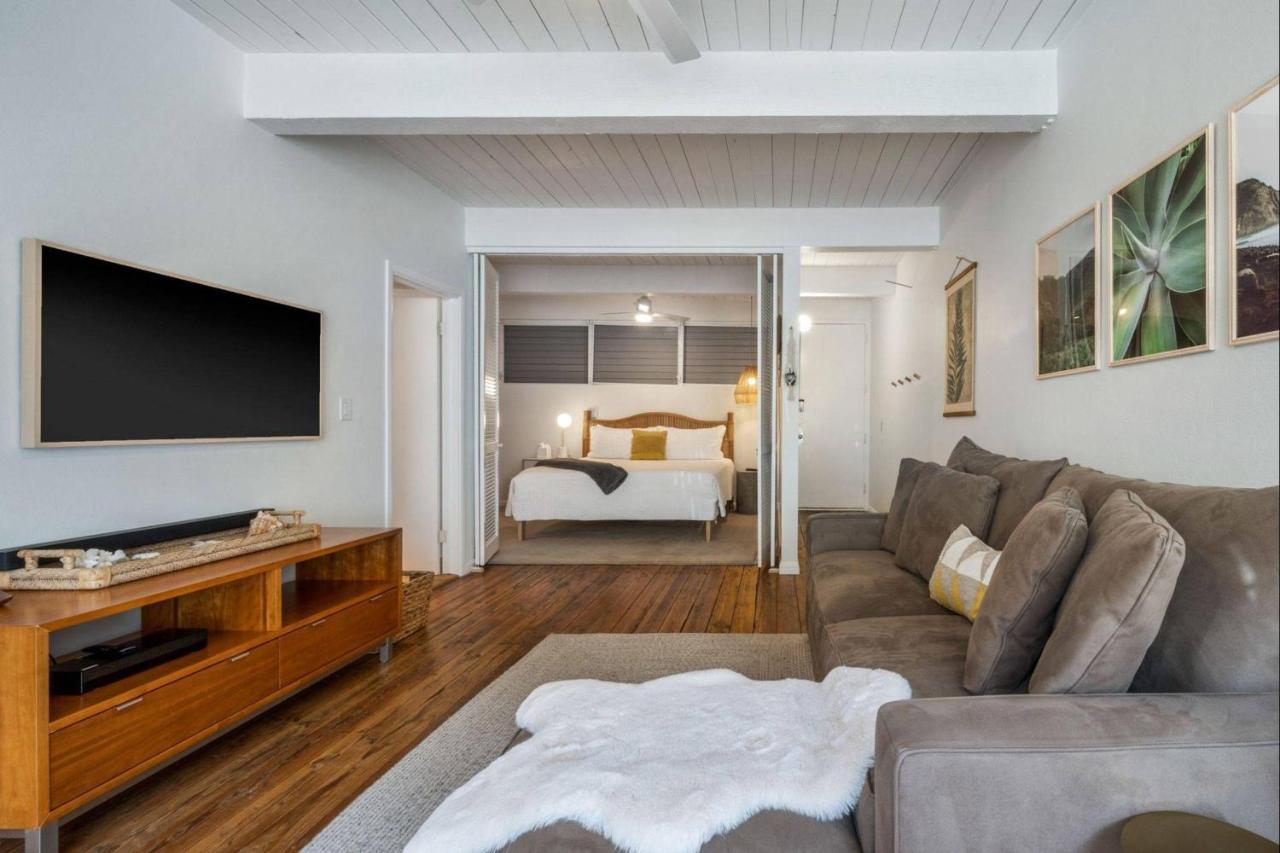 Big Island Kona Mansions 110C By Coldwell Banker Island Vacations Villa Kailua-Kona Dış mekan fotoğraf